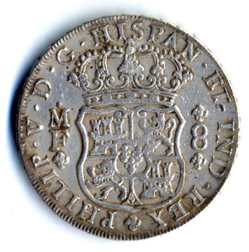 Fake-1760-&-1767-Mexico-8-Real-Columnarios-?