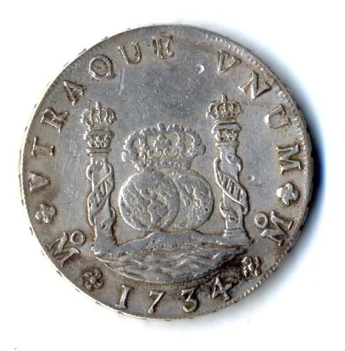 Fake-1760-&-1767-Mexico-8-Real-Columnarios-?