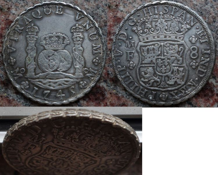 Fake-1760-&-1767-Mexico-8-Real-Columnarios-?