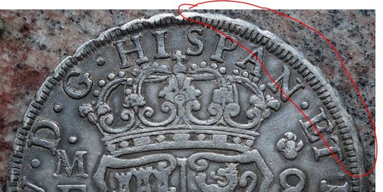 Fake-1760-&-1767-Mexico-8-Real-Columnarios-?