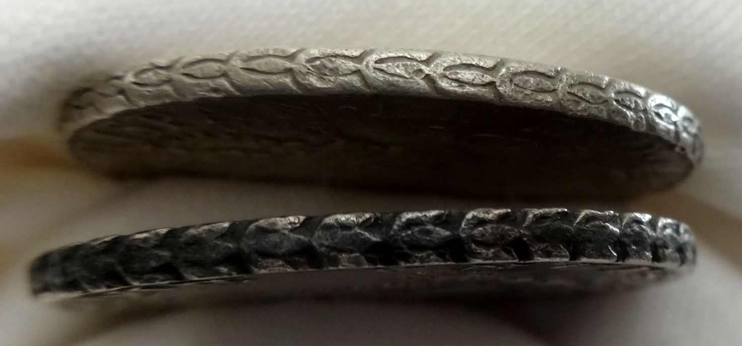 Fake-1760-&-1767-Mexico-8-Real-Columnarios-?
