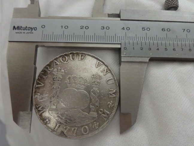 Fake-1760-&-1767-Mexico-8-Real-Columnarios-?