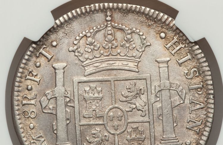 1802-Mexico-8R---Strange-Surface