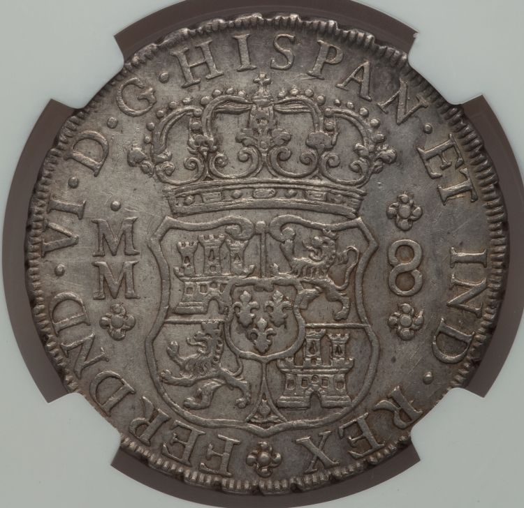 1758-Mexico-8-Reales-Columnario