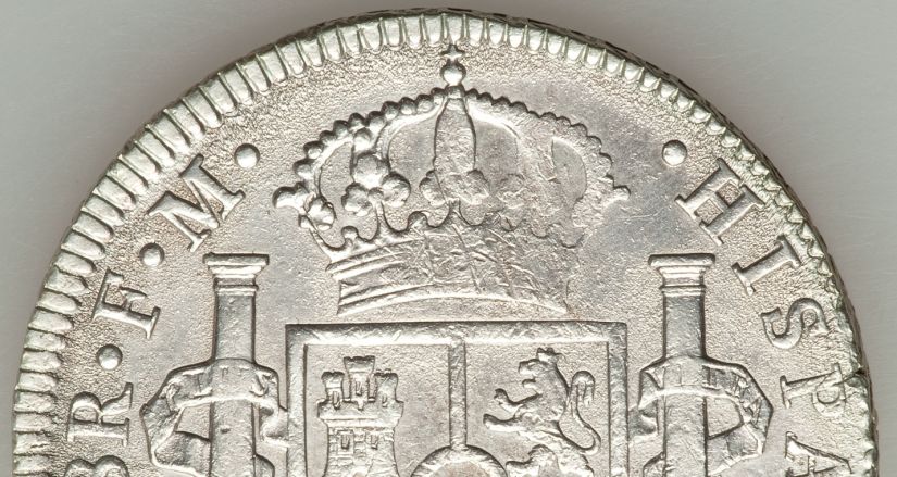 1802-Mexico-8R---Strange-Surface