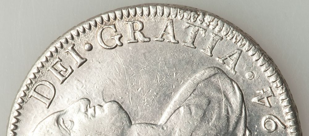 1802-Mexico-8R---Strange-Surface