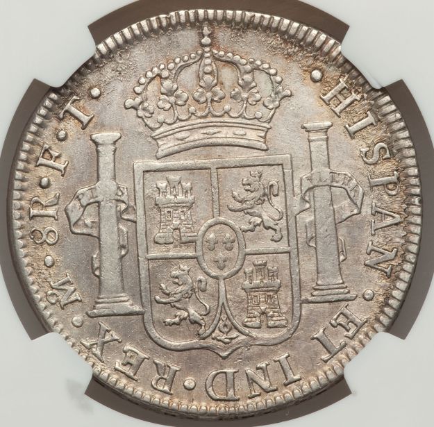 1802-Mexico-8R---Strange-Surface