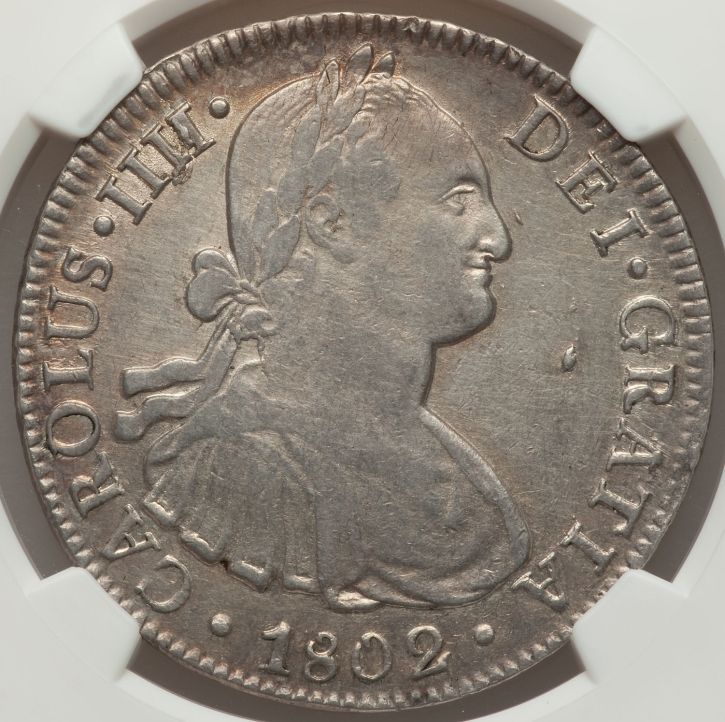 1802-Mexico-8R---Strange-Surface