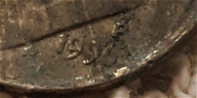 1996-P-Roosevelt-Dime---Additional-Mintmark-On-Ob?