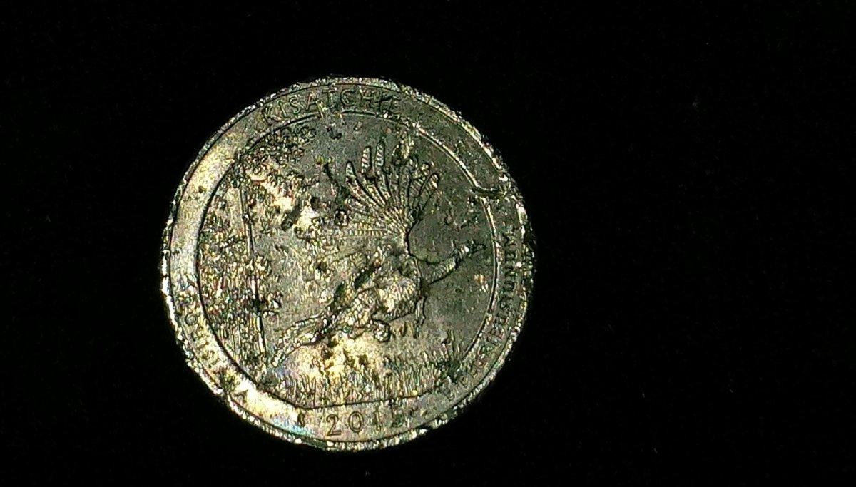 2015-P-Louisiana-Quarter-Errors?