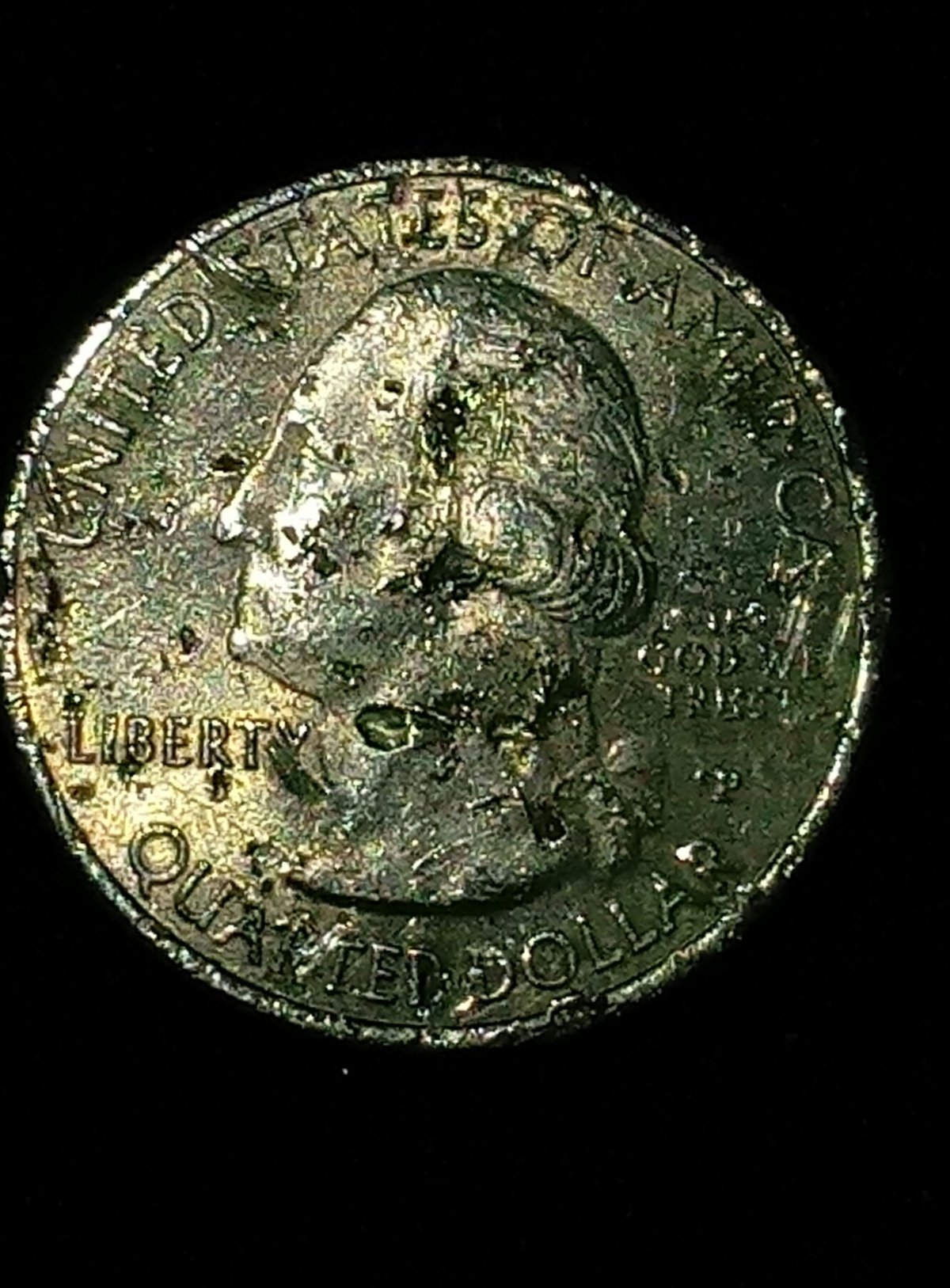 2015-P-Louisiana-Quarter-Errors?