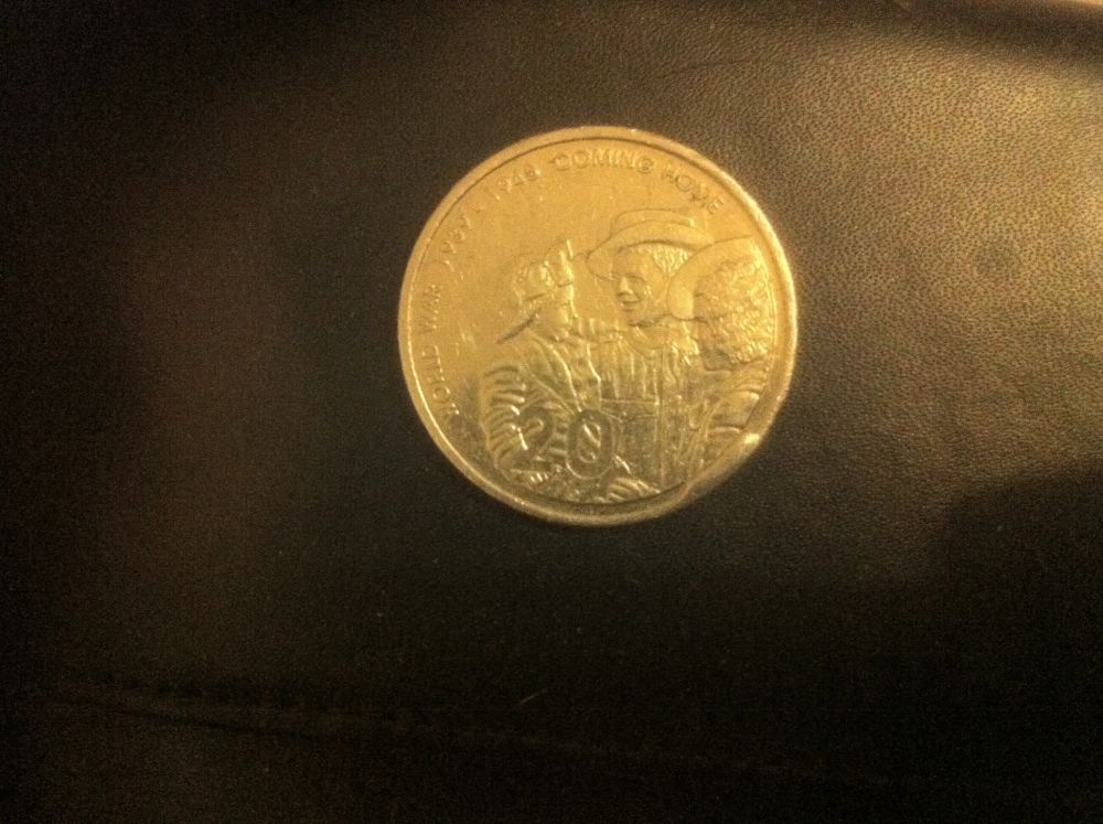 New-To-Collecting.-Have-I-Found-Something?
