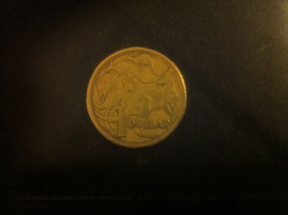 New-To-Collecting.-Have-I-Found-Something?