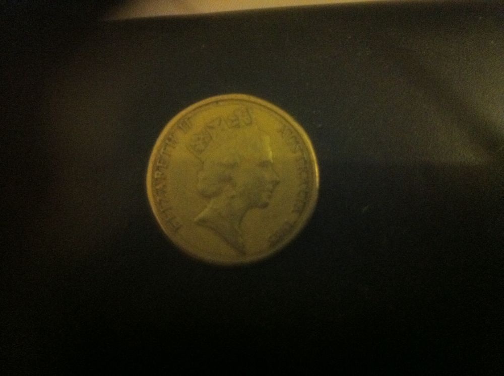 New-To-Collecting.-Have-I-Found-Something?
