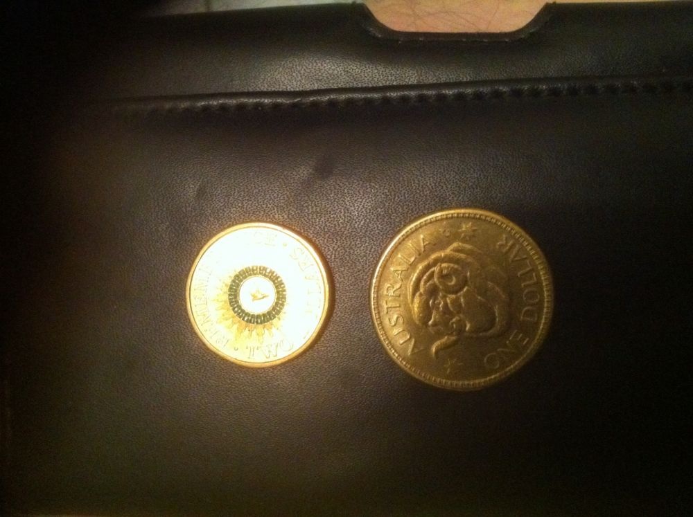 New-To-Collecting.-Have-I-Found-Something?