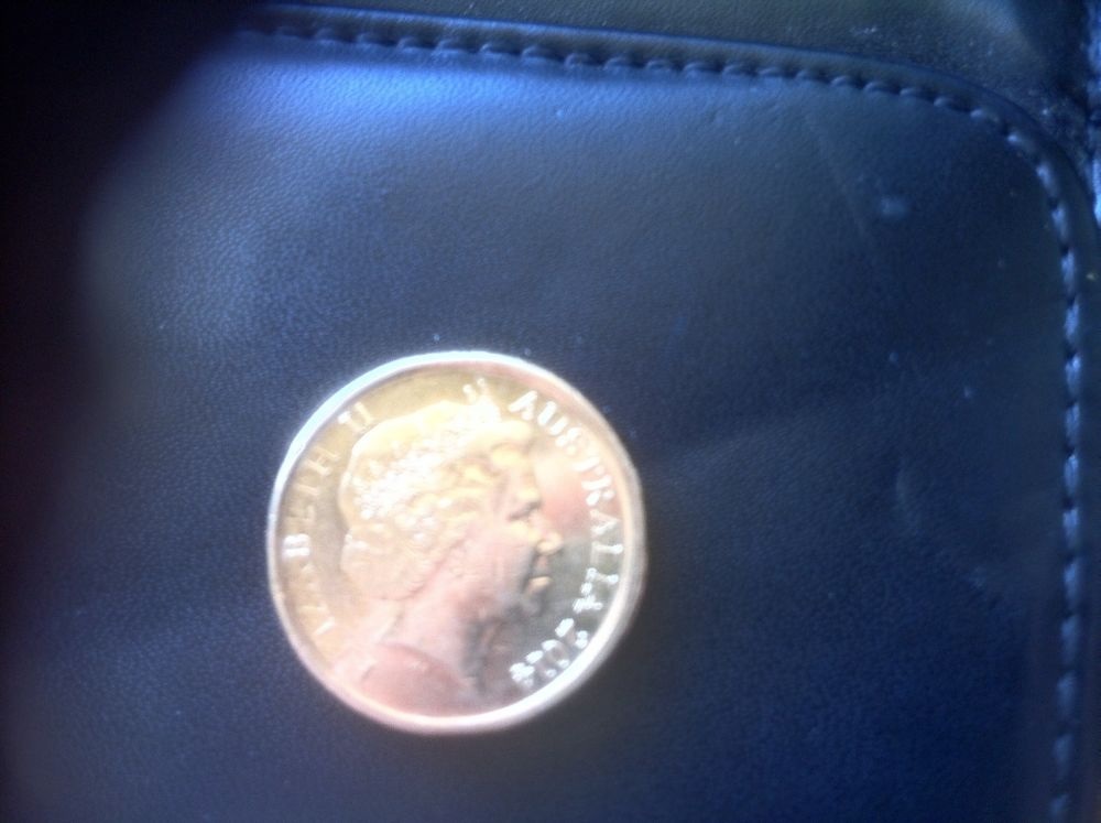 New-To-Collecting.-Have-I-Found-Something?