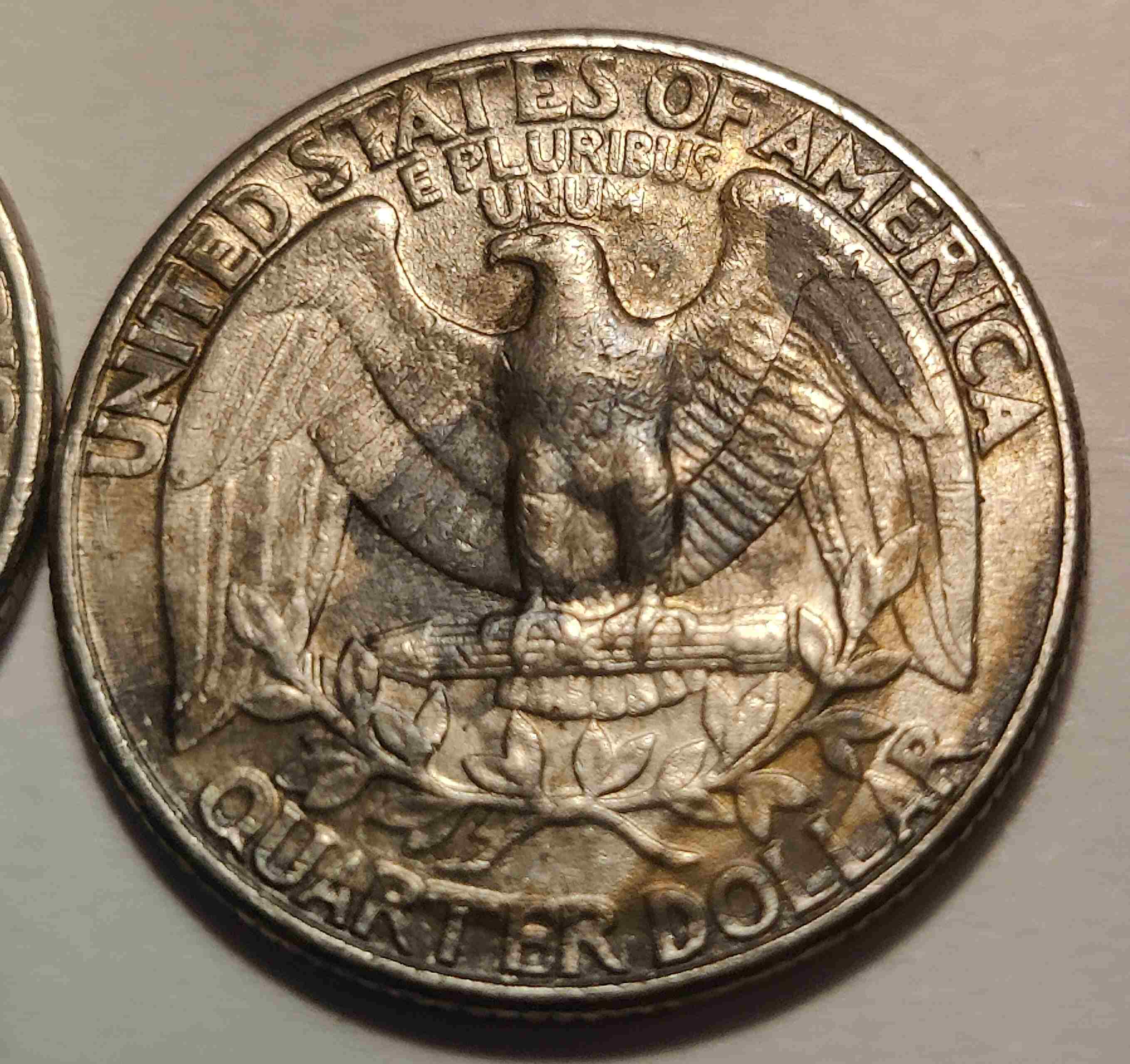 1992-Washington-Quarter---So-I-Just-Started-Getting-Into-The-Error-Game