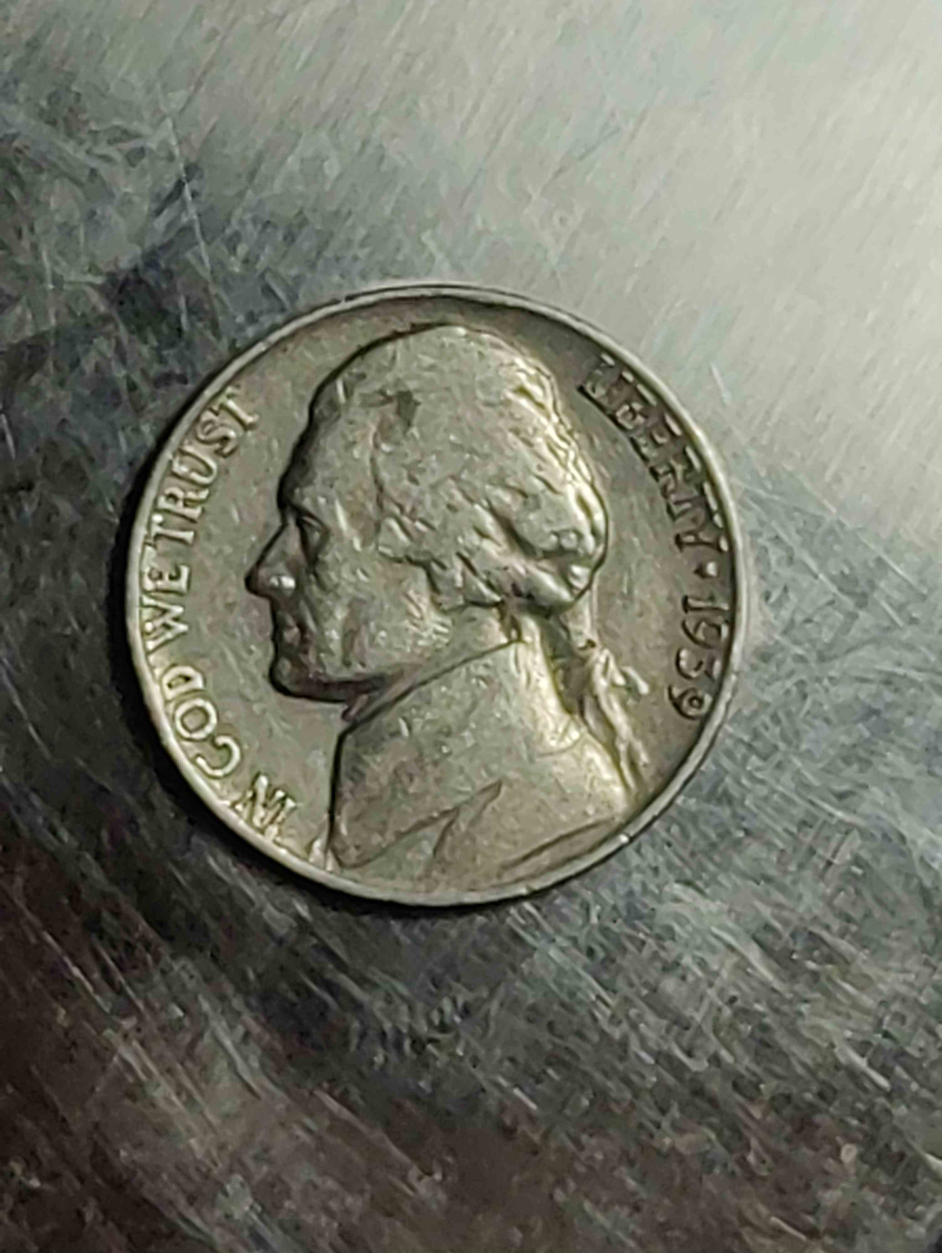 1939-Nickel-With-1940-Reverse-I-Think
