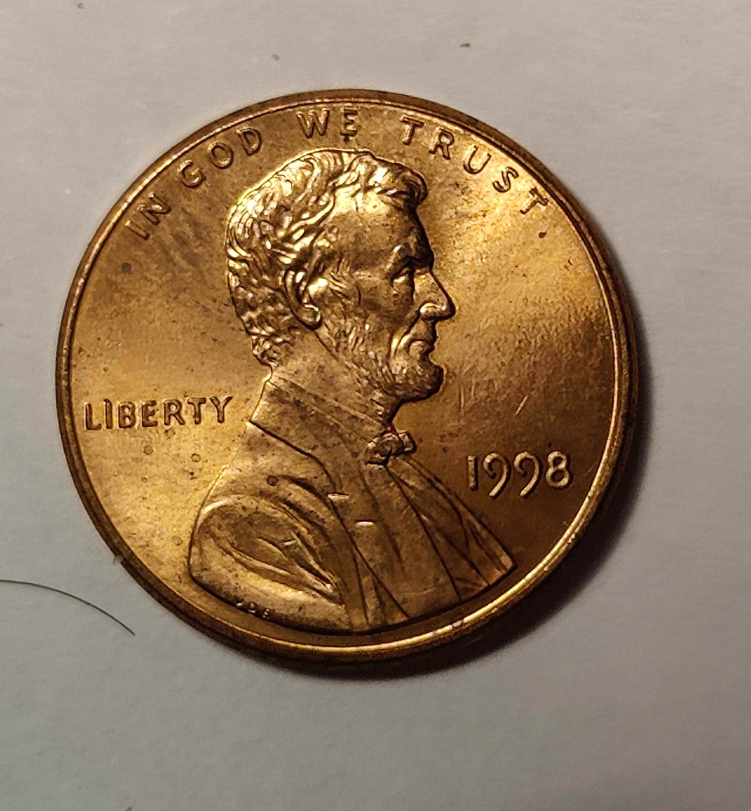 1998-Penny-DDR-Or-Still-No.reverse-Far-Right-Pillar-Near-FG-Shows-Dbling