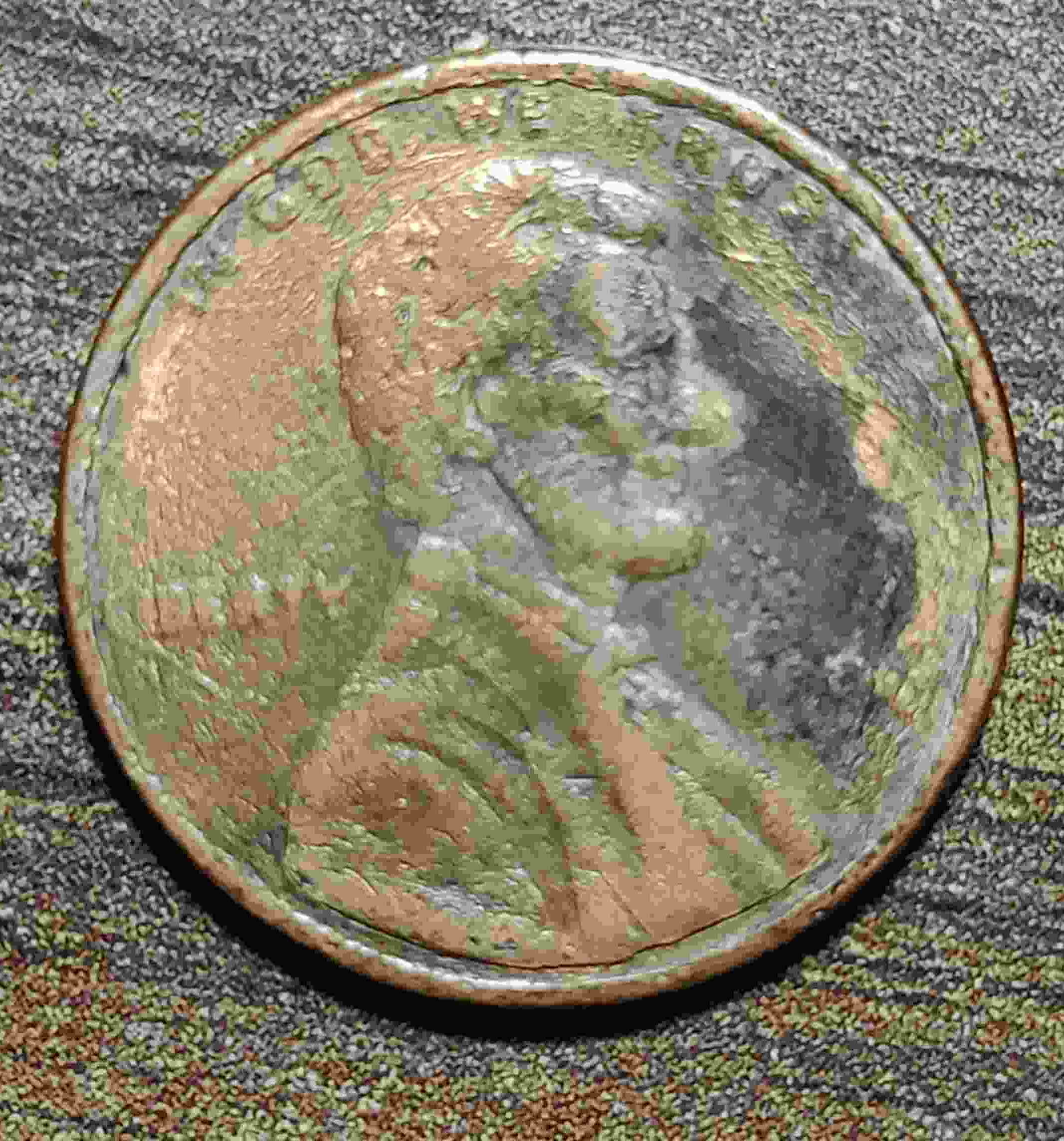 1990-Something-Penny-I-Think-Might-Be-A-Greaser?