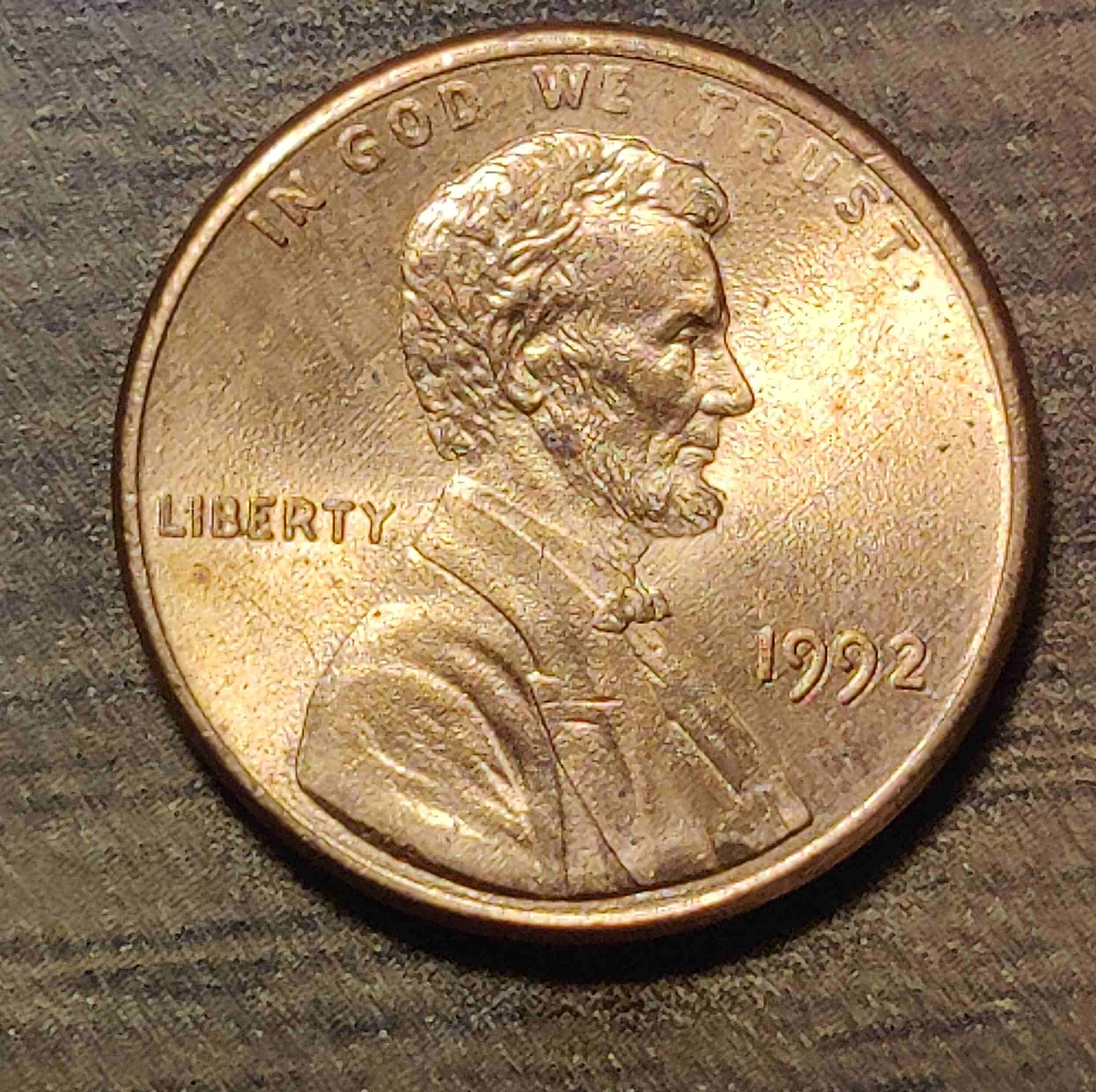 1992-Penny-Looks-Like-An-Error-On-The-Numbers,-Worth-Also-Getting-Graded?-Also-Wide-AM-Worth-Anythin