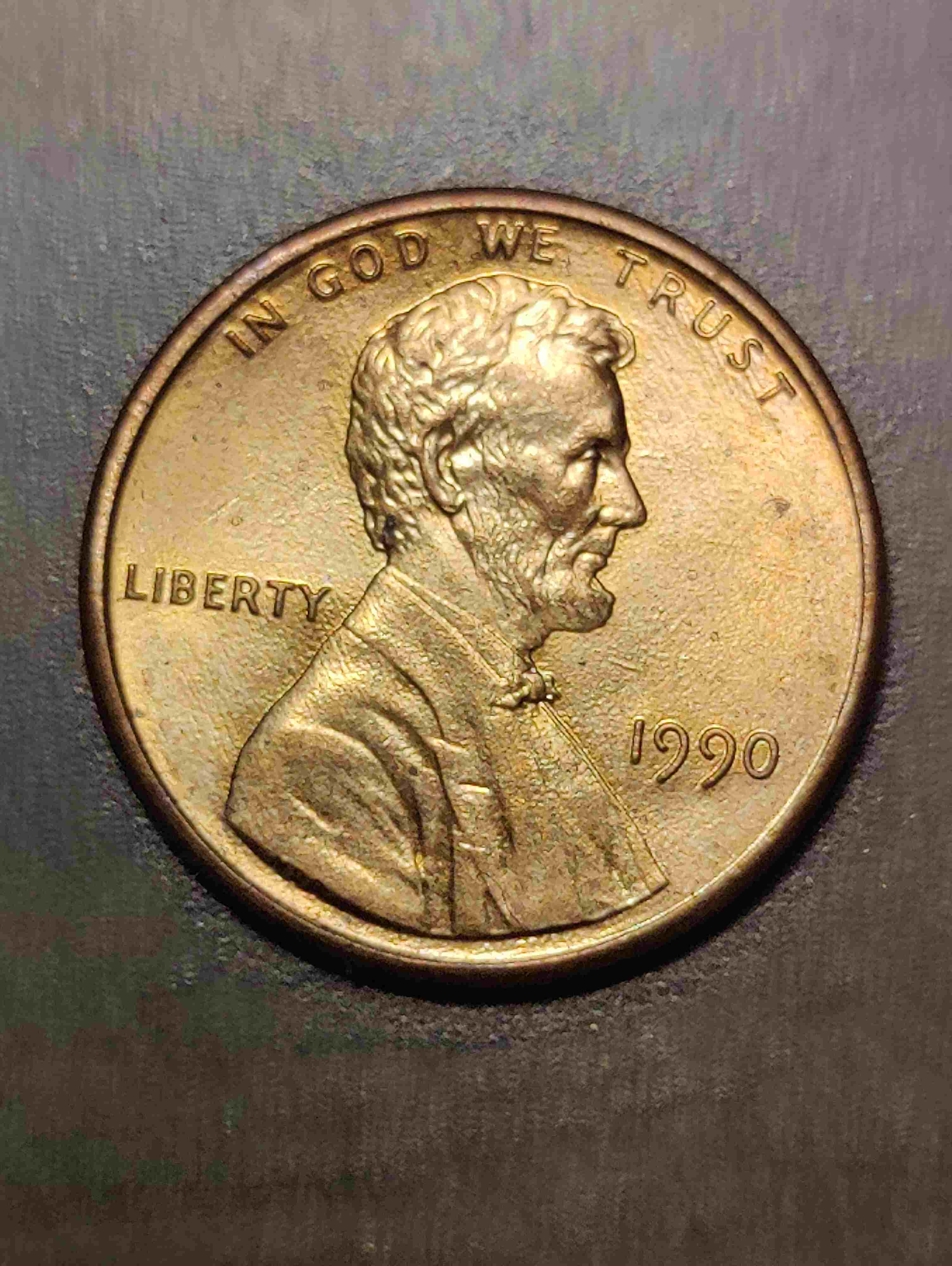 1990-Worthy-Of-Grading?-Looks-Like-Dbling-All-Thru-United-States-Of-America