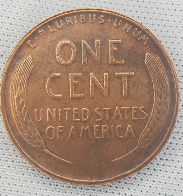 New-To-This-But-Need-Help-To-Identify-1922-No-D-Lincoln-Cent