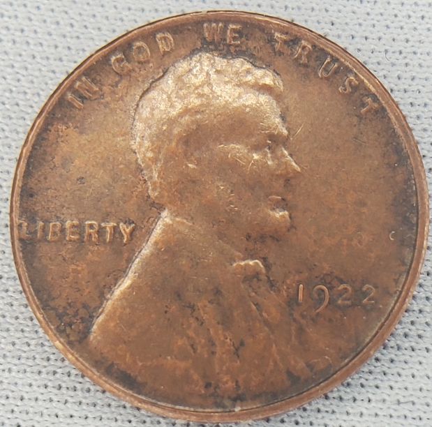 New-To-This-But-Need-Help-To-Identify-1922-No-D-Lincoln-Cent