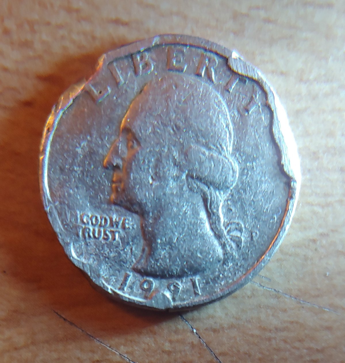 Can-Anyone-Help?-1991-P-Quarter