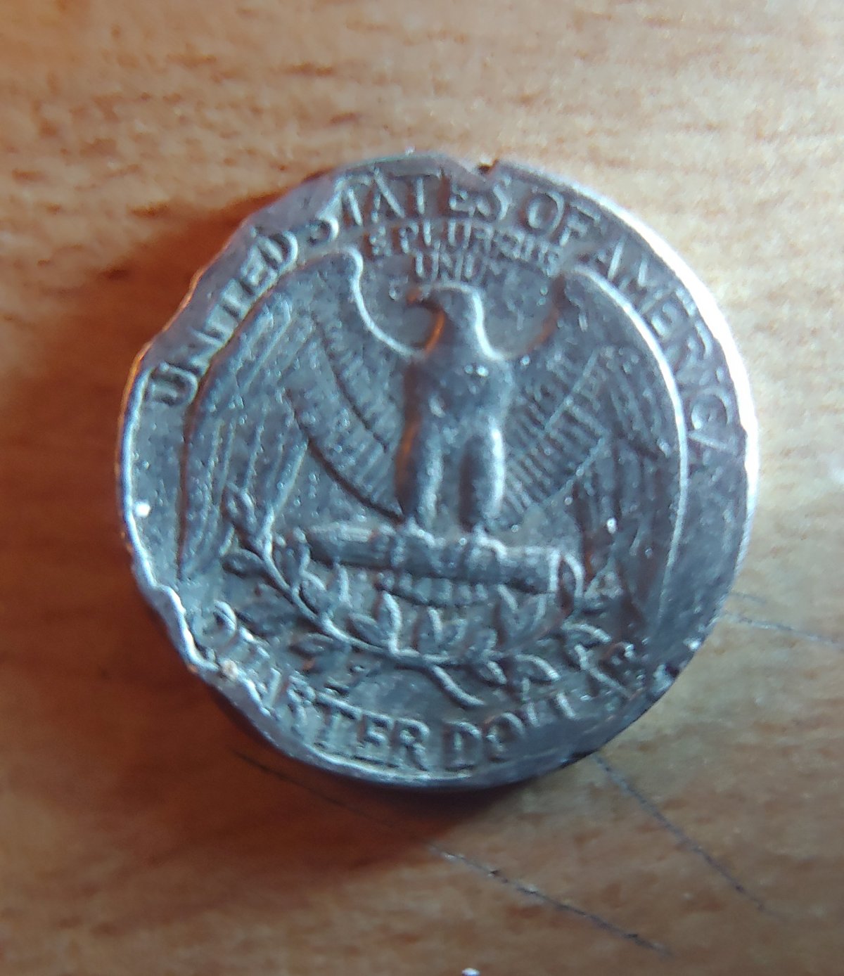 Can-Anyone-Help?-1991-P-Quarter
