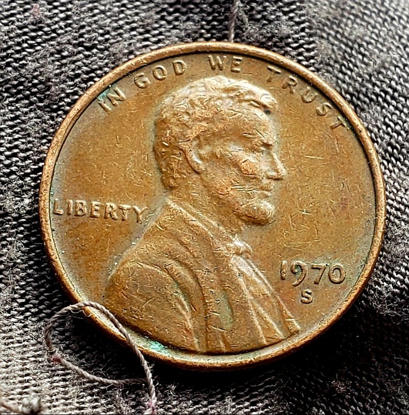 1970-S-Lmc-Still-Not-Quite-Sure...small-Or-Large-Date?