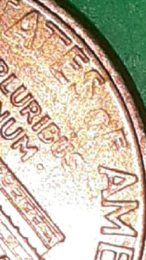 1995-D-DDO?-+-6-More