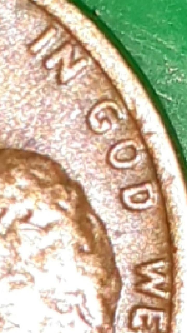 1995-D-DDO?-+-6-More