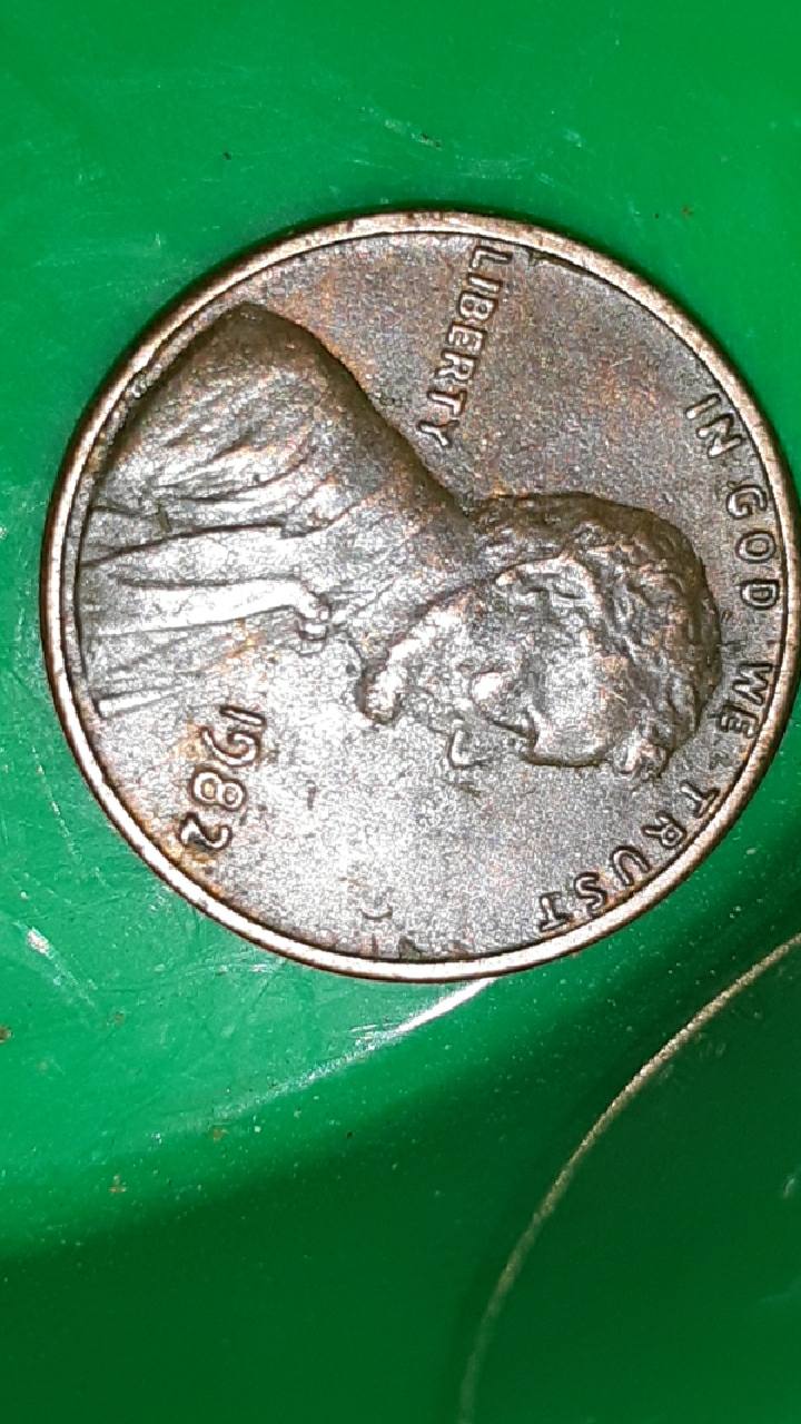 1995-D-DDO?-+-6-More