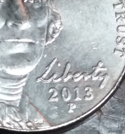 2013-P-Jefferson-Nickle----Possible-Error-And-Possible-Double-Strike