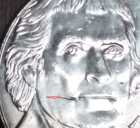 2013-P-Jefferson-Nickle----Possible-Error-And-Possible-Double-Strike