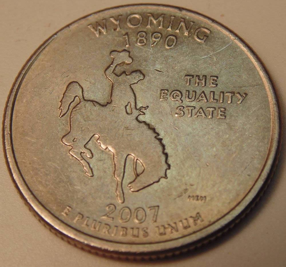 2007-Wyoming-Anomaly?