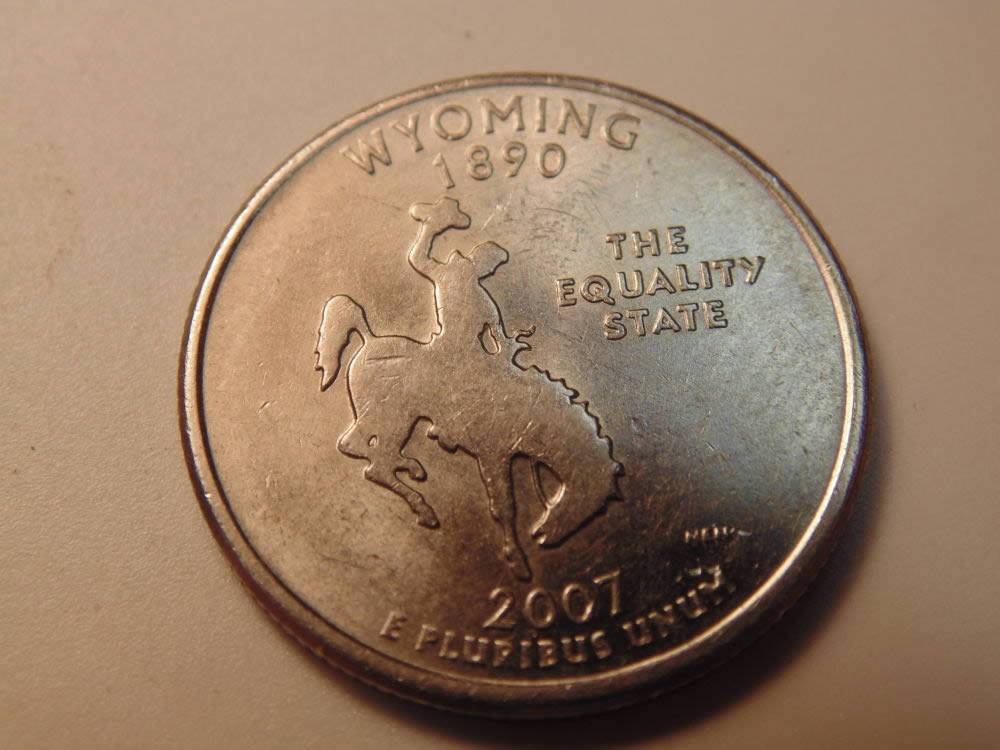 2007-Wyoming-Anomaly?