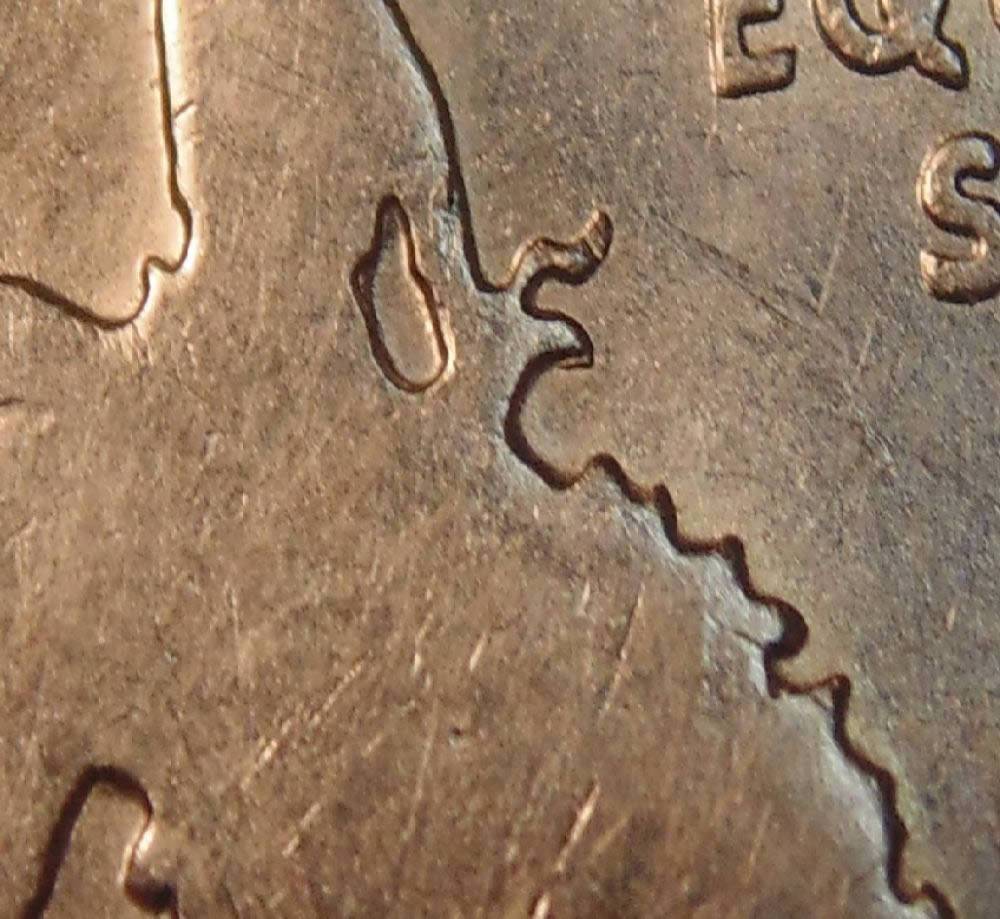 2007-Wyoming-Anomaly?