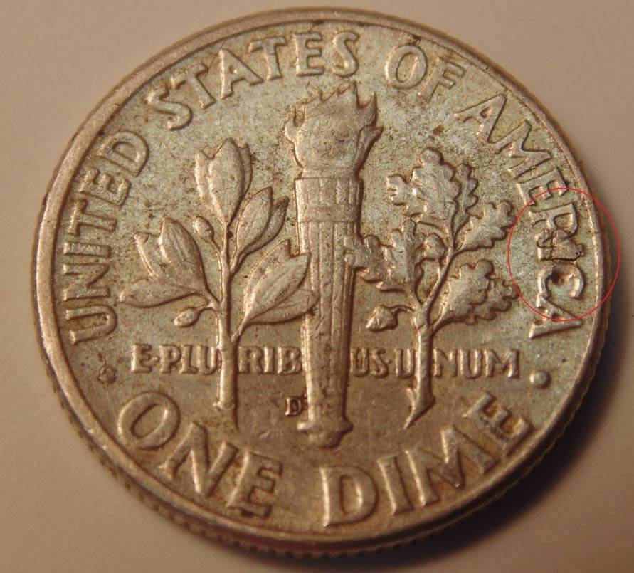 1-1964-Nickel,-And-1-1964-Dime.are-These-Errors?