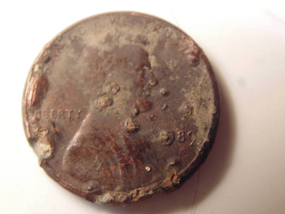 The-Rest-Of-My-Weird-Coins.