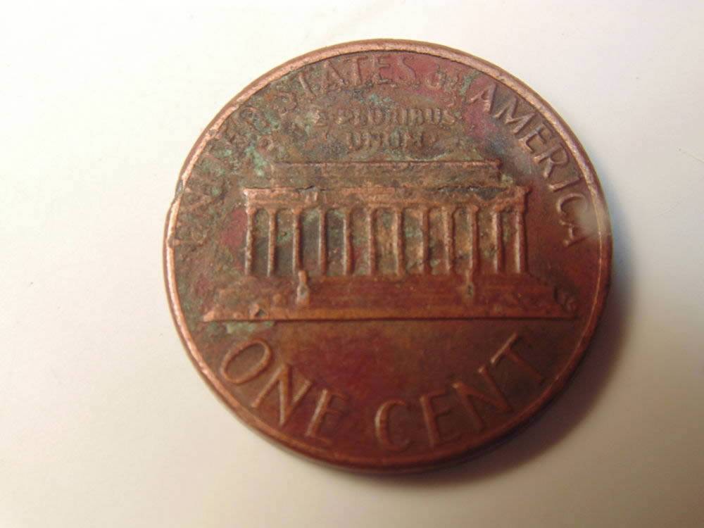 The-Rest-Of-My-Weird-Coins.
