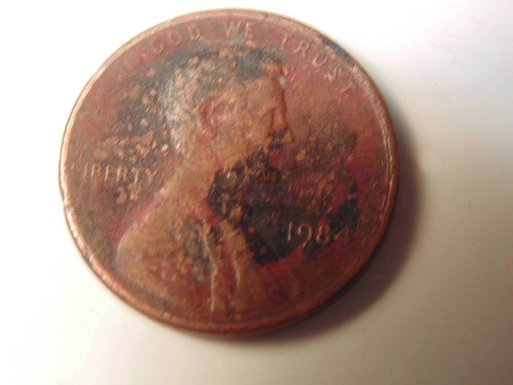 The-Rest-Of-My-Weird-Coins.
