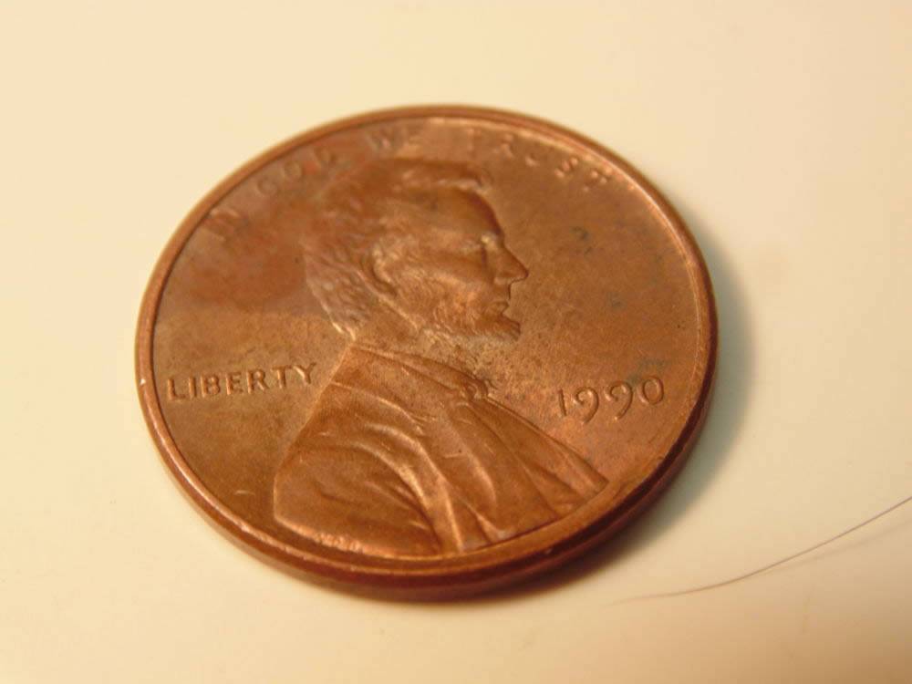 The-Rest-Of-My-Weird-Coins.