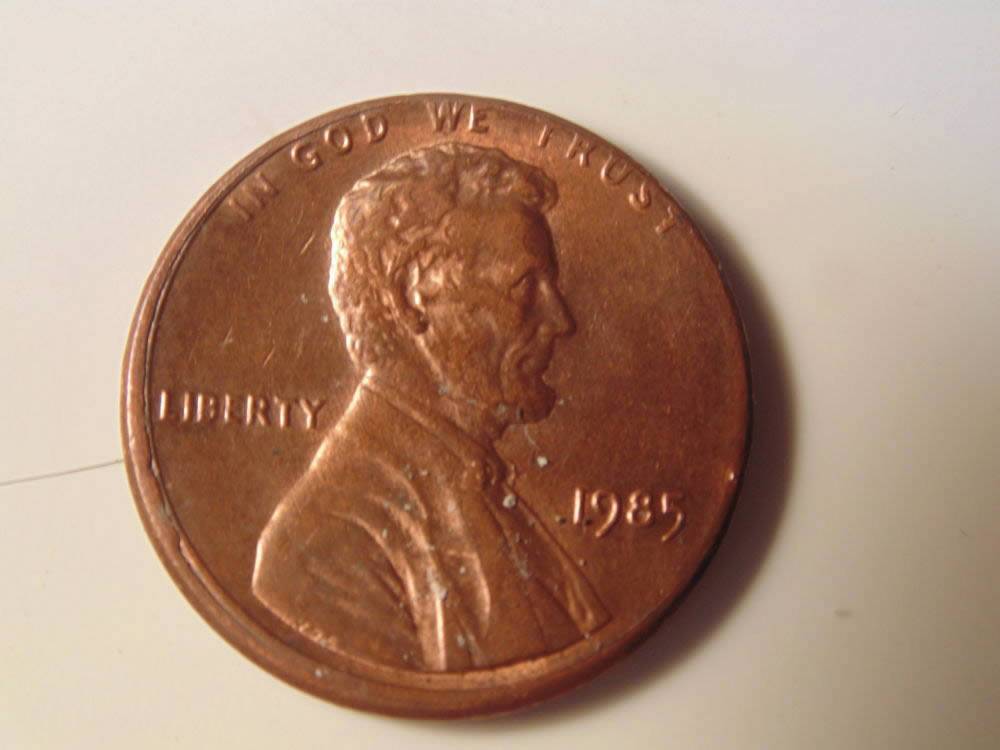 The-Rest-Of-My-Weird-Coins.