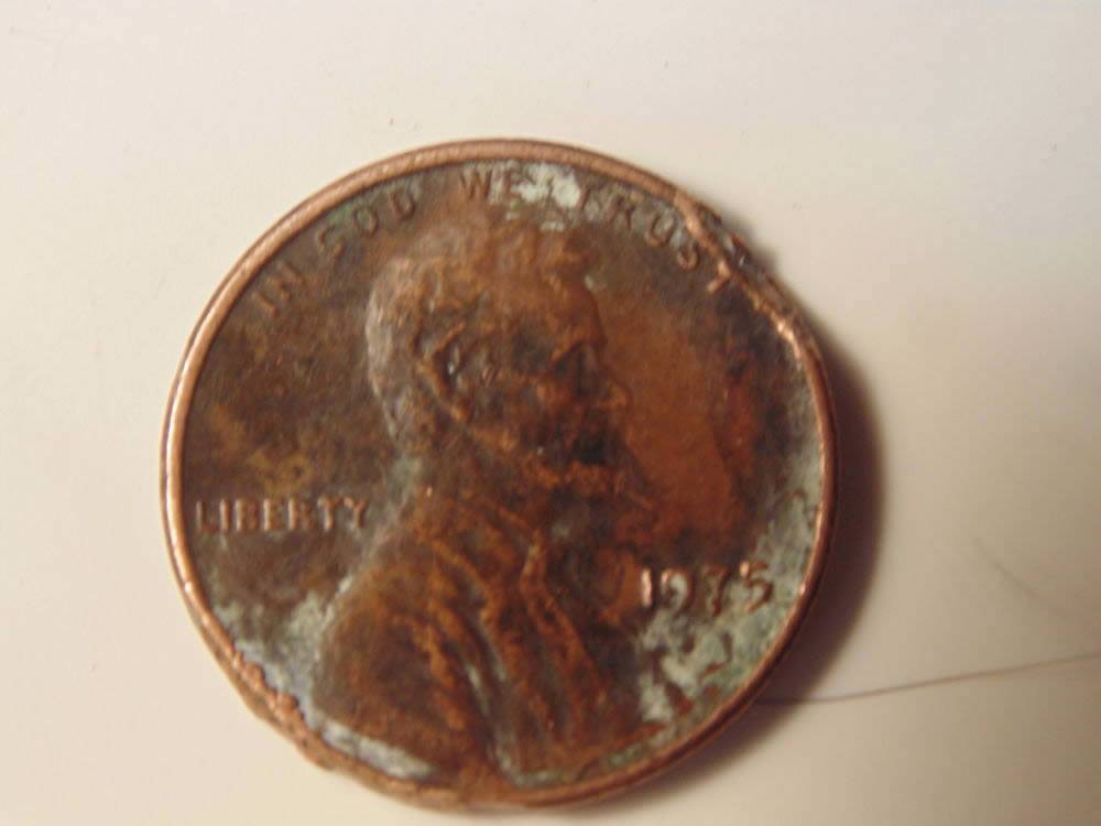The-Rest-Of-My-Weird-Coins.