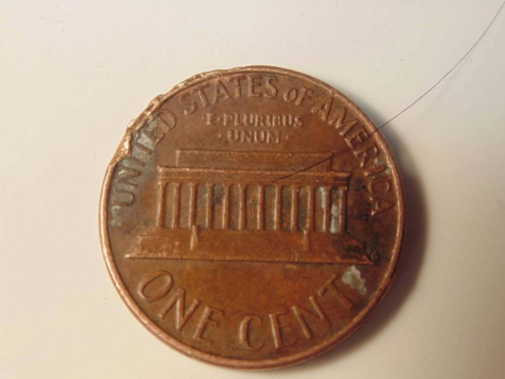 The-Rest-Of-My-Weird-Coins.