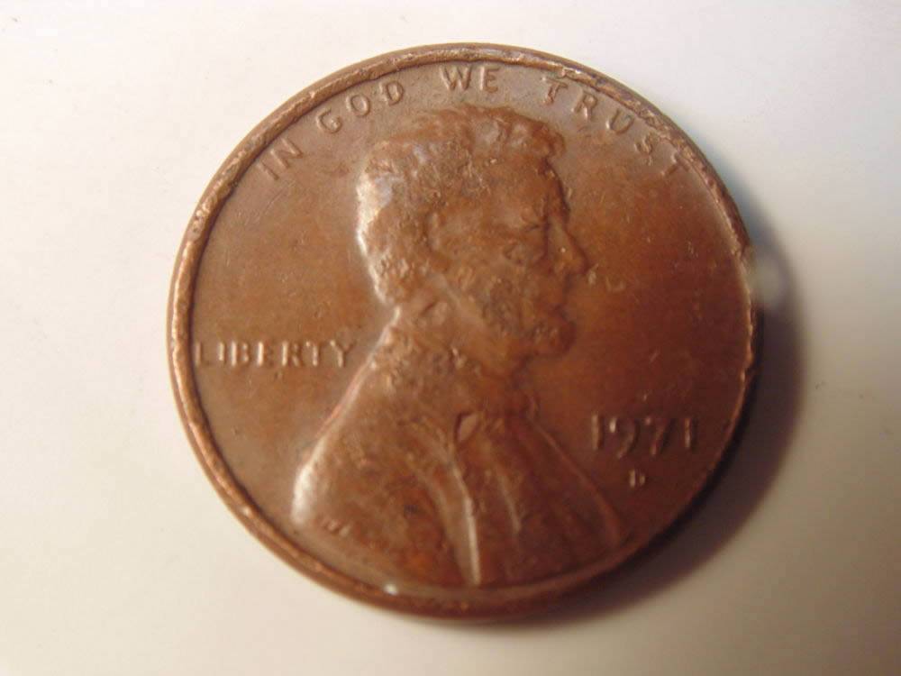 The-Rest-Of-My-Weird-Coins.