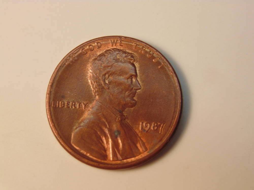 The-Rest-Of-My-Weird-Coins.
