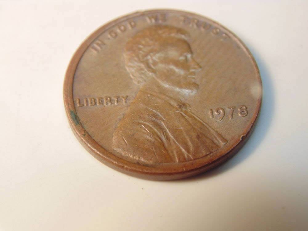 The-Rest-Of-My-Weird-Coins.